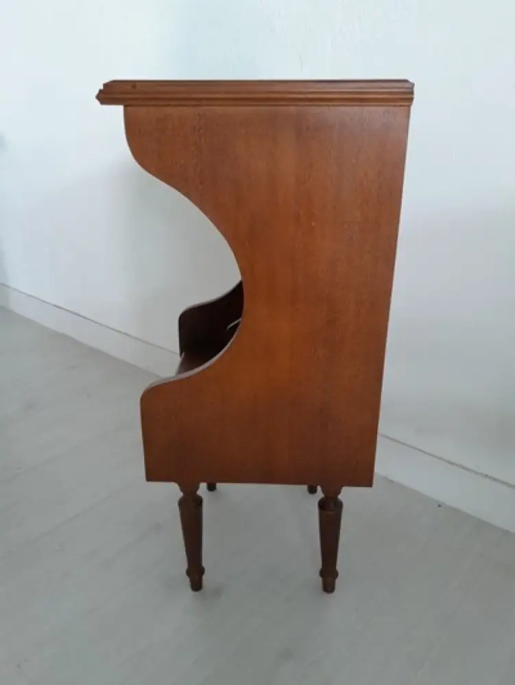 H61503-Telefontisch-Beistelltisch-Tisch 8