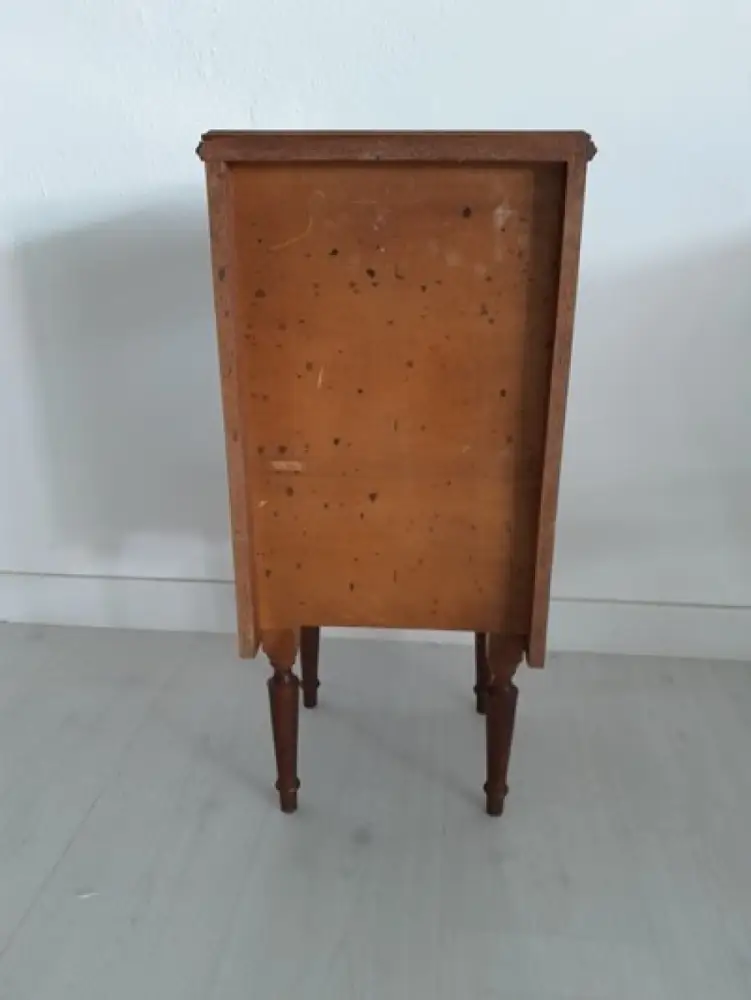 H61503-Telefontisch-Beistelltisch-Tisch 9