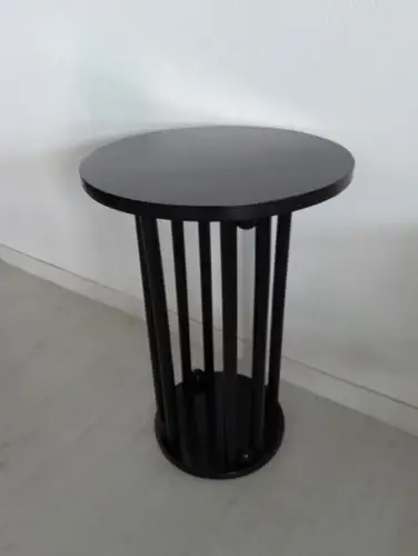 H61504-Tisch-Fledermausstil-Beistelltisch-Hoffmann