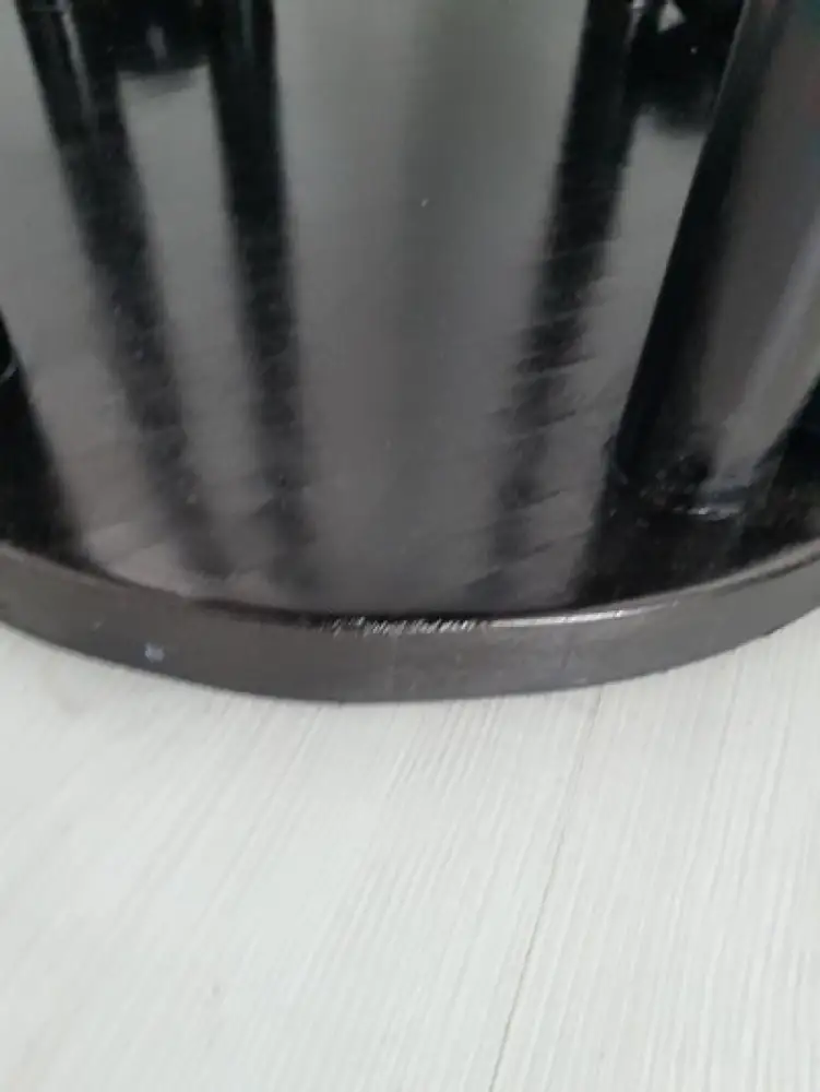 H61504-Tisch-Fledermausstil-Beistelltisch-Hoffmann 6