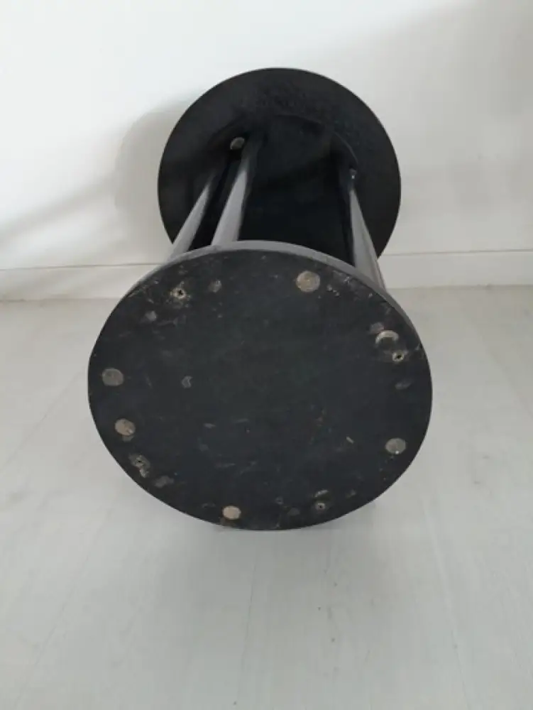 H61504-Tisch-Fledermausstil-Beistelltisch-Hoffmann 8