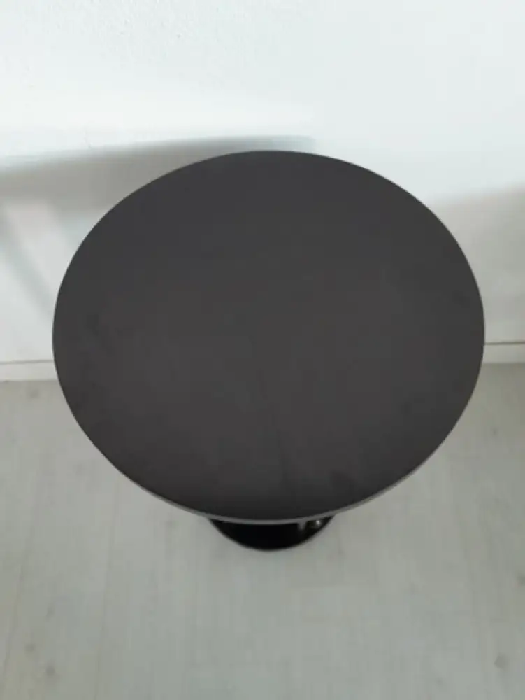 H61504-Tisch-Fledermausstil-Beistelltisch-Hoffmann 9