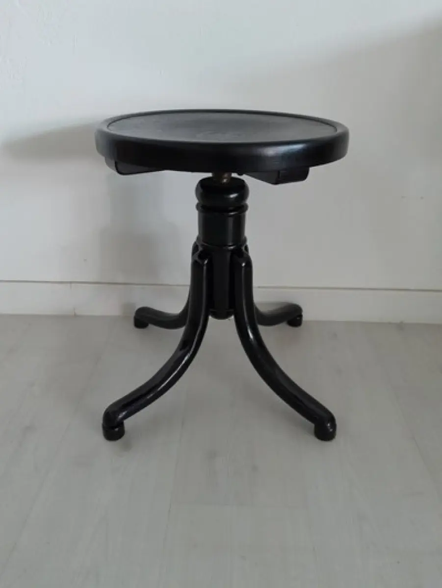 H61506-Klavierhocker-Hocker-Sitzmöbel