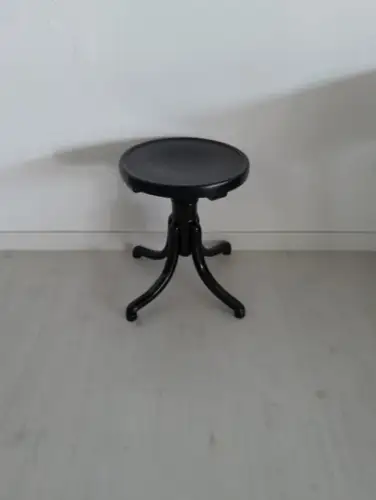 H61506-Klavierhocker-Hocker-Sitzmöbel