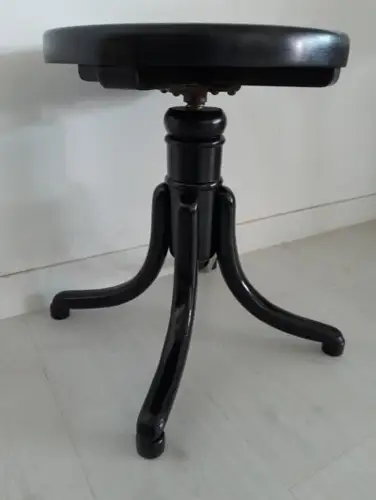 H61506-Klavierhocker-Hocker-Sitzmöbel