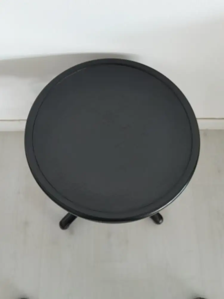 H61506-Klavierhocker-Hocker-Sitzmöbel 5