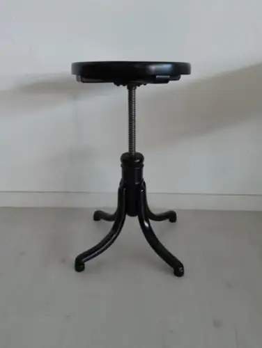 H61506-Klavierhocker-Hocker-Sitzmöbel