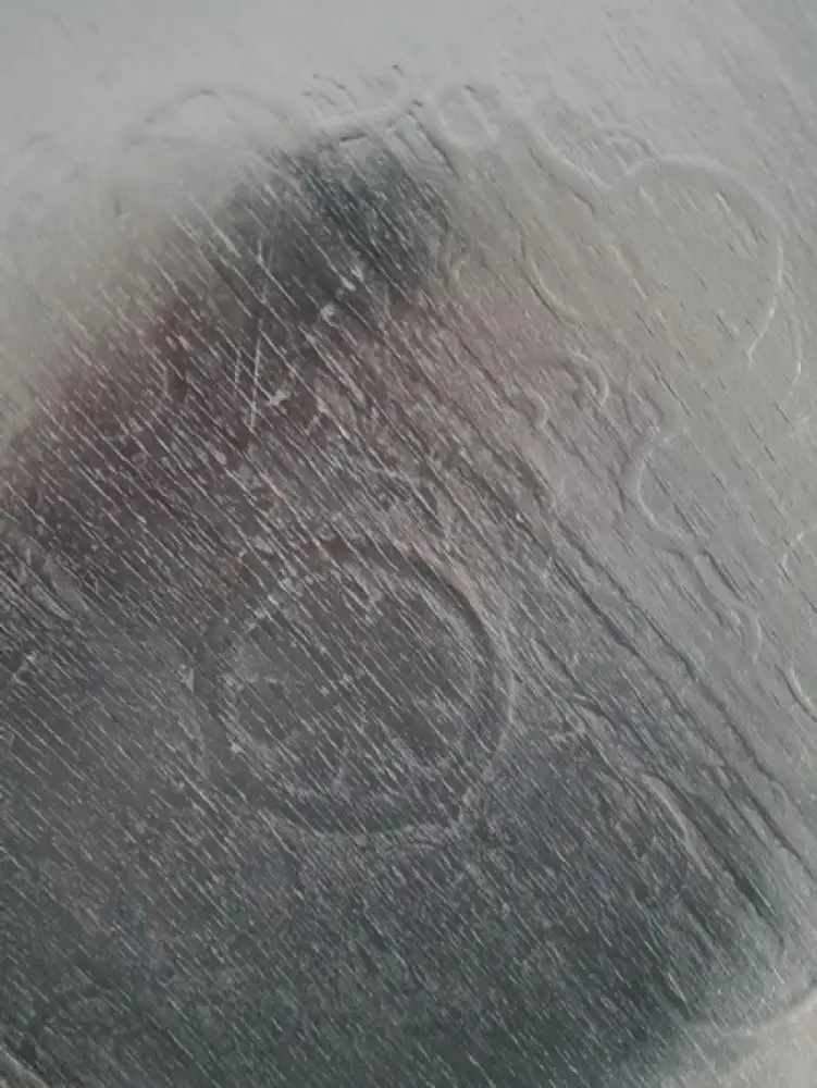 H61506-Klavierhocker-Hocker-Sitzmöbel 7