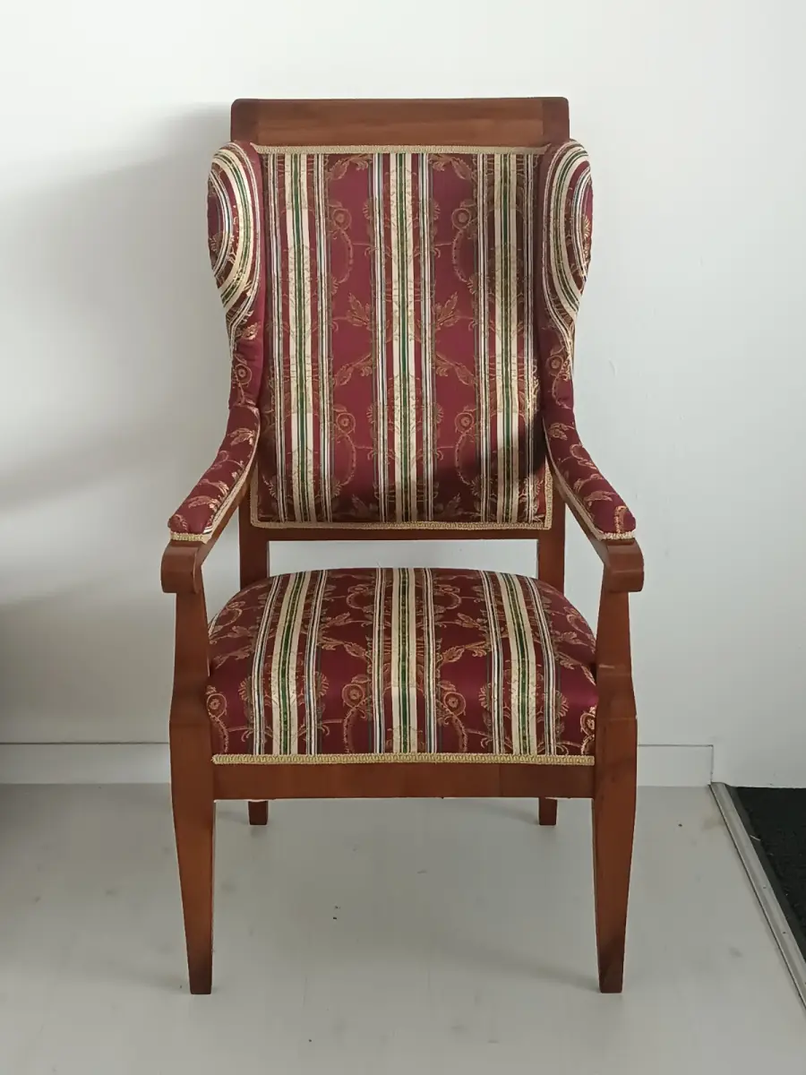 H61358-Ohrenbacken-Fauteuil-Armlehnenstuhl-Armlehnensessel-Sitzmöbel-