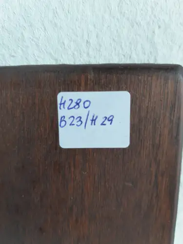H280-Ikone-Heiligenbild