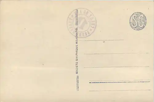 Ferme Robert et Creux du Van -412158