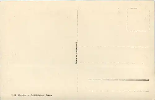 Gschwantenmaad - Rosenlauital -412192