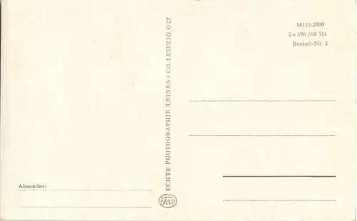 Warnemünde - Leuchtturm und Wetteranzeiger -38450