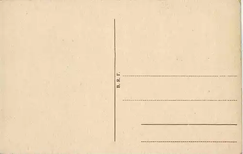 Freiberg - Mädchen-Bürgerschule -38186