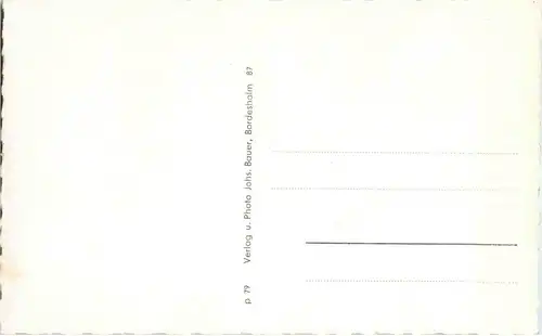 Kiel-Holtenau -38542