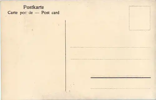 Schwarzburg -37310