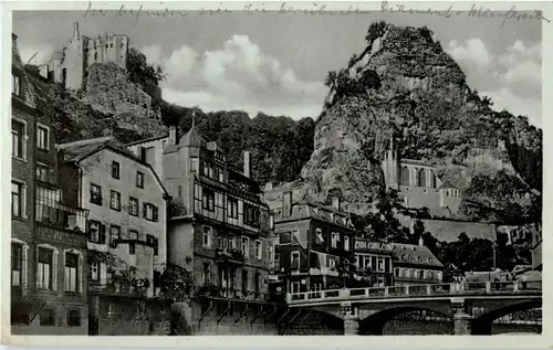 Oberstein an der Nahe -37812