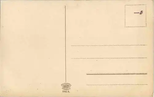 Pöntzscha-Wehlen -37914