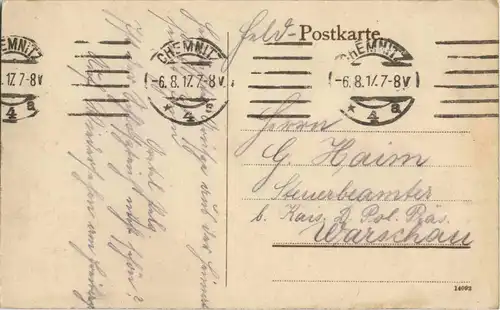 Chemnitz - Schlossteich -37884