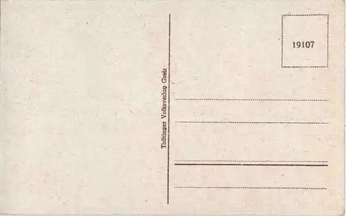 Bad Elster - Mehrbildkarte -37984