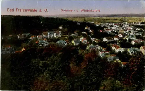 Bad Freienwalde -37948