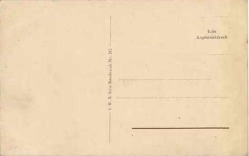 Berlin-Charlottenburg - Hardenbergstrasse -38344