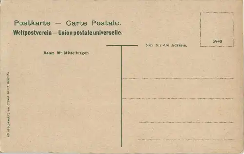 Drachenburg und Königswinter -37224
