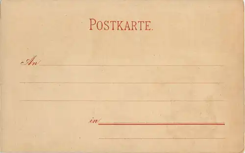 Die ersten Briefmarken von Württemberg - Bern Briefmarkenhandel -38330