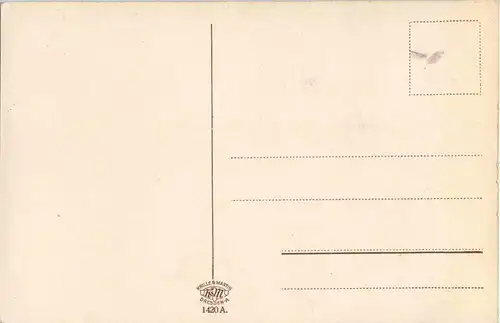 Stadt und Schloss Hohnstein -37902