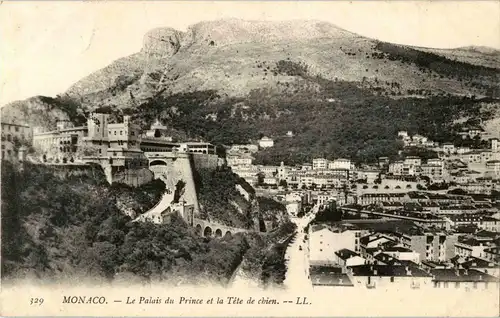 Monte-Carlo -39156