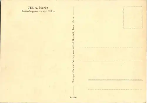 Jena - Frühschoppen 3. Reich -38626