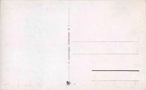 Zellerfeld - Landratsamt -37918