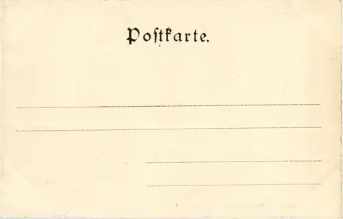 Salzburg - Neuthor von Süden -38922