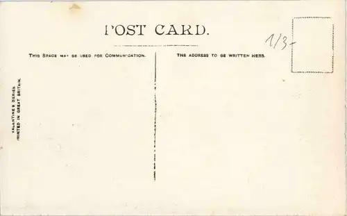 London Thames Embankment -38822