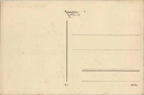 Graz - Pergula am Schlossberg -38930