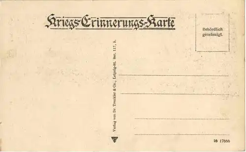 Semendria - Hauptstrasse -50066