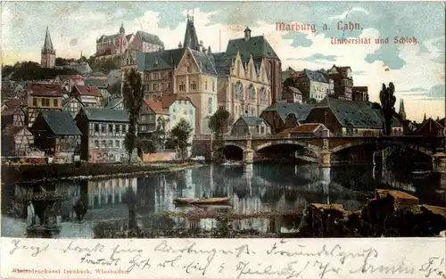 Marburg a Lahn -39942