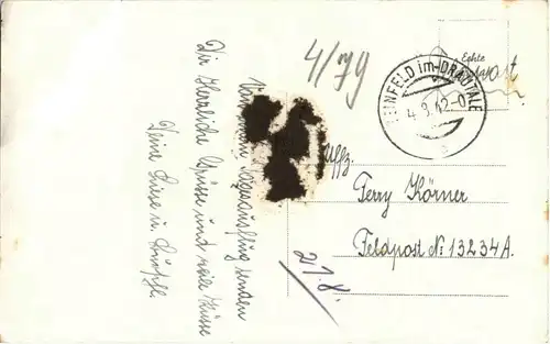 Techendorf am Weissensee -39982