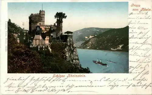 Schloss Rheinstein -39814