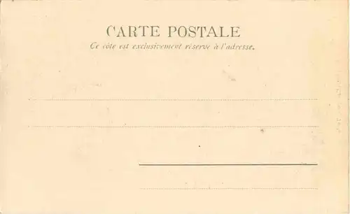 Tunis - Place Bab Suika -50620