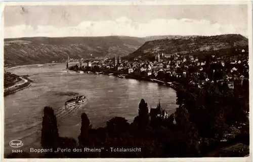 Boppard -40228