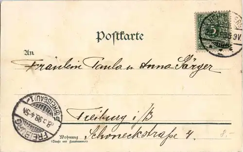 Heidelberger Schloss -40176