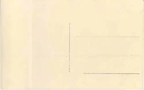 Cadiz - Murallay -50874