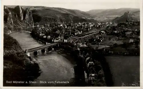 Bad Münster am Stein -40274