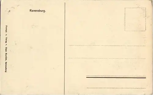 Ravensburg -40278