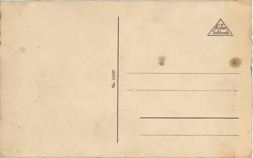 Münster i. W. Bogenhäuser -40516