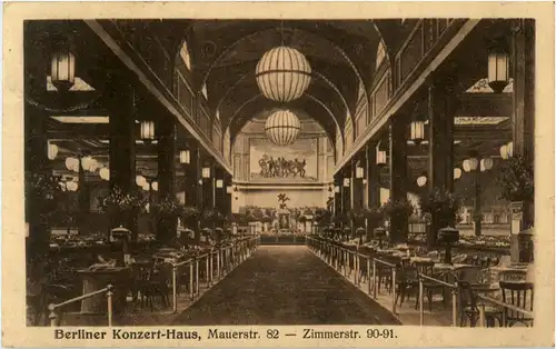 Berliner Konzert Haus -40736