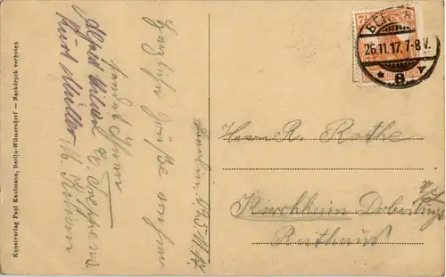 Berliner Konzert Haus -40736
