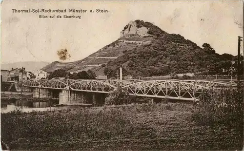 Bad Münster am Stein -40230