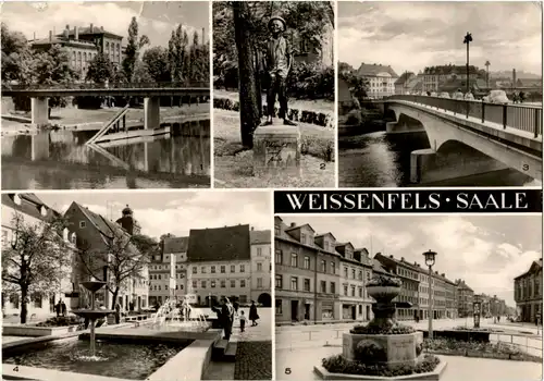 Weissenfels-Saale -40976